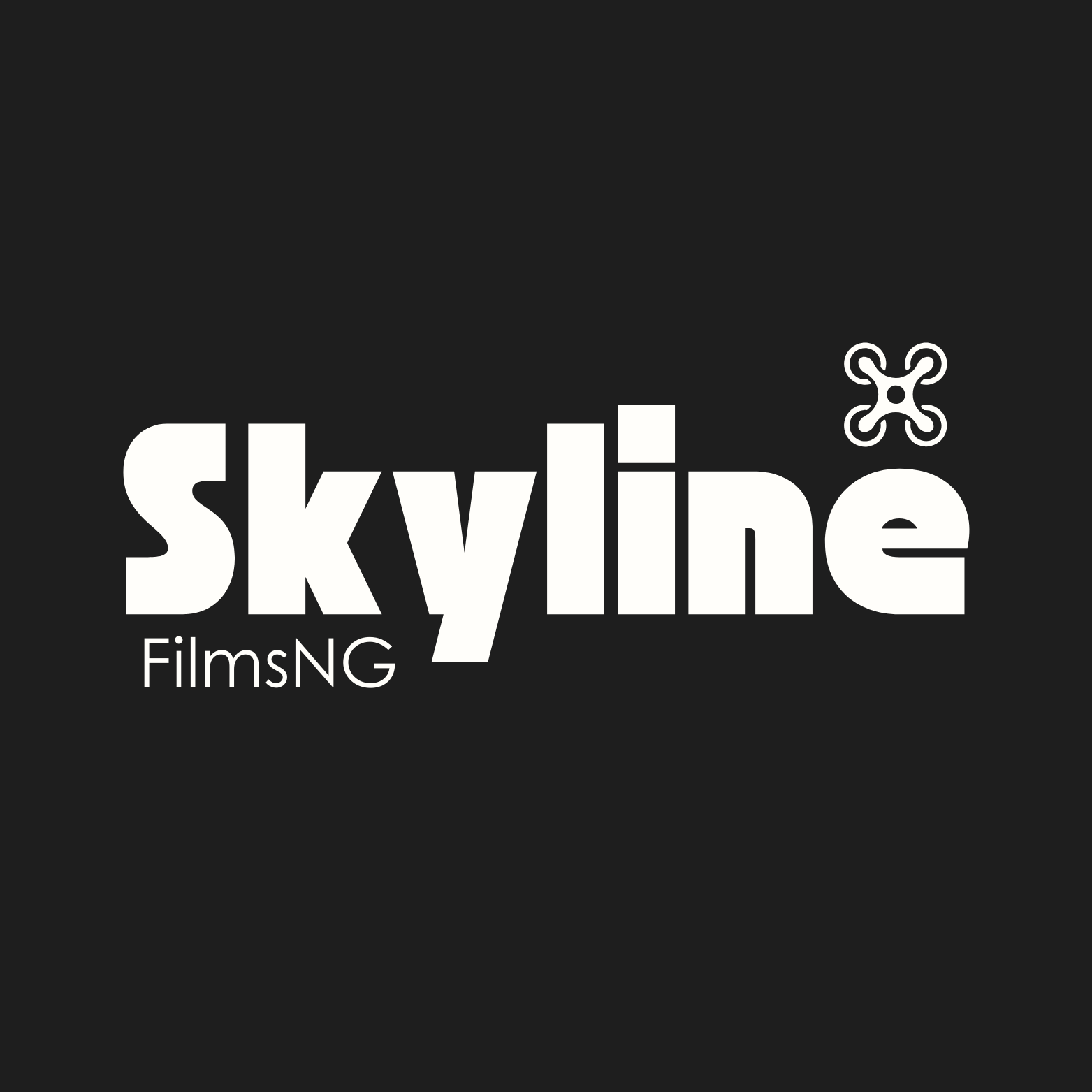 cinematography logo