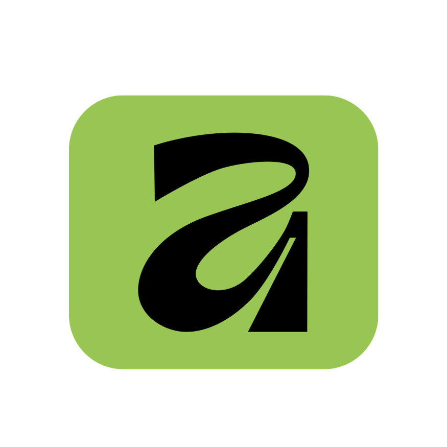 affinilogo