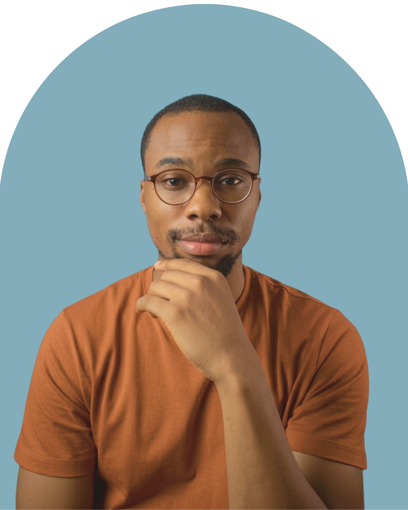 headerpill