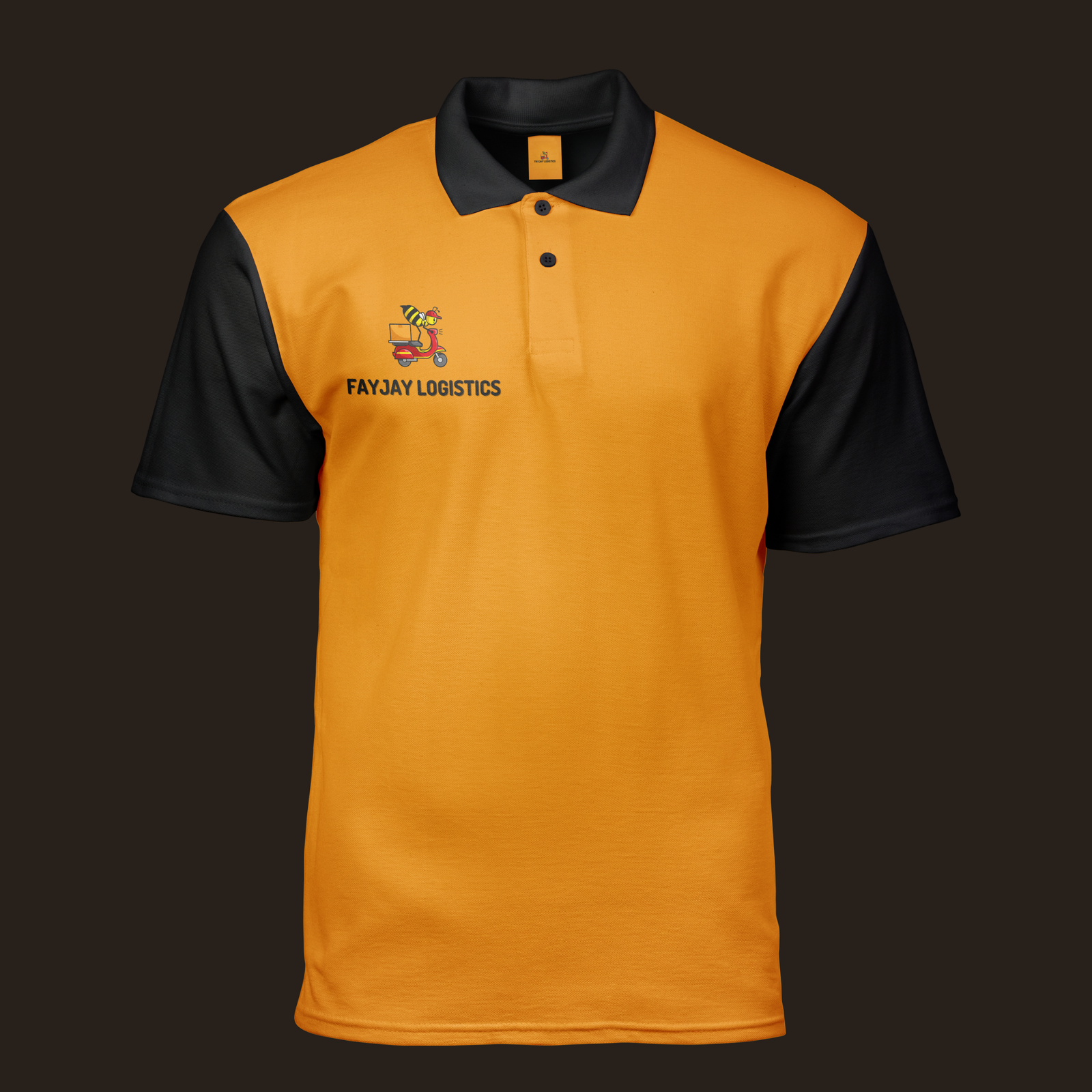 Home mockupp3